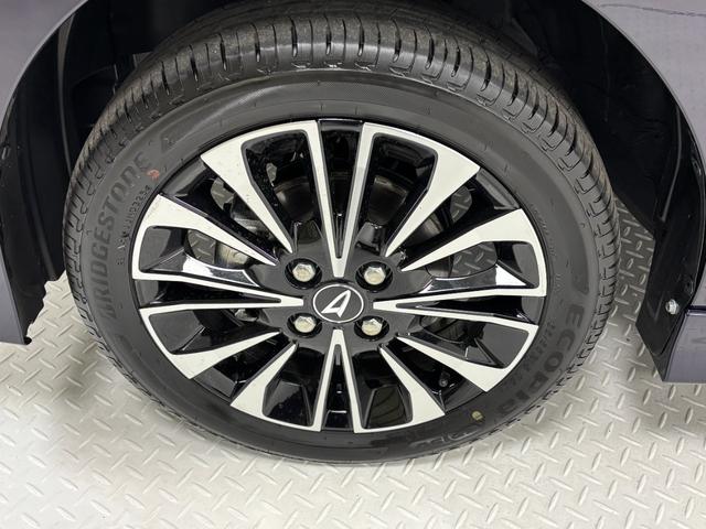 タントカスタムＲＳターボ　防錆塗装済み　ＣＤチューナー　ＵＳＢソケット　両側電動スライドドア　両側シートヒーター　ＬＥＤ　オートライト　プッシュスタート　格納式テーブル　キーフリー　１５インチアルミ　スマートアシスト（長野県）の中古車