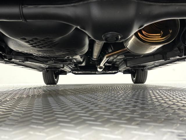 タントカスタムＲＳターボ　防錆塗装済み　ＣＤチューナー　ＵＳＢソケット　両側電動スライドドア　両側シートヒーター　ＬＥＤ　オートライト　プッシュスタート　格納式テーブル　キーフリー　１５インチアルミ　スマートアシスト（長野県）の中古車