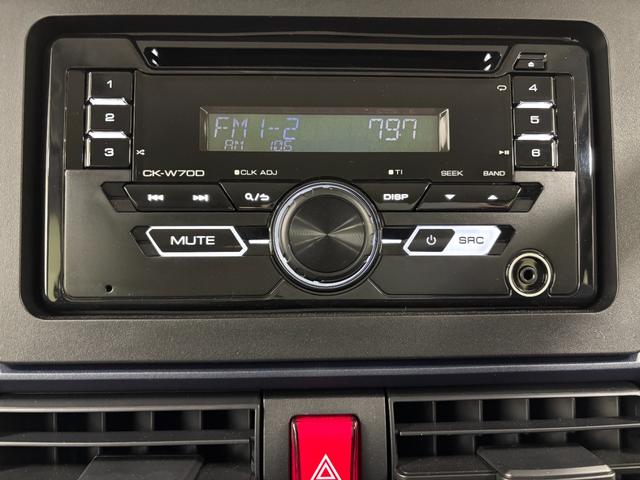 タントＸ防錆塗装済　ＣＤチューナー　ＵＳＢソケット　片側電動スライドドア　ミラクルオープンドア　両側シートヒーター　ＬＥＤ　オートライト機能　電動格納ミラー　格納式テーブル　電動パーキングブレーキ　キーフリー（長野県）の中古車