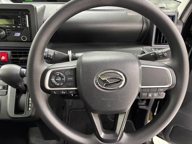 タントＸ防錆塗装済　ＣＤチューナー　ＵＳＢソケット　片側電動スライドドア　ミラクルオープンドア　両側シートヒーター　ＬＥＤ　オートライト機能　電動格納ミラー　格納式テーブル　電動パーキングブレーキ　キーフリー（長野県）の中古車