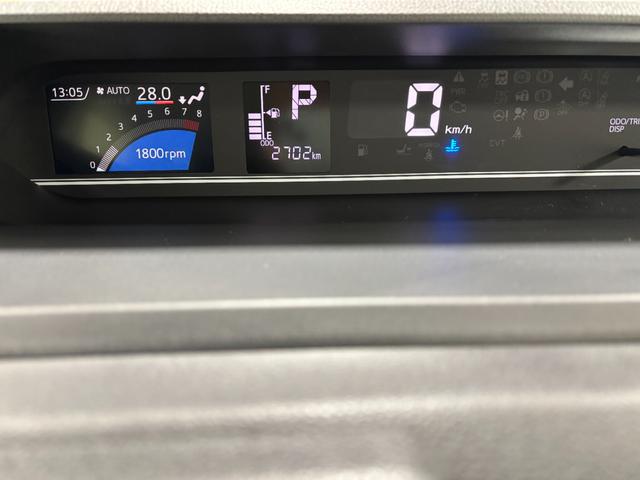 タントＸ防錆塗装済　ＣＤチューナー　ＵＳＢソケット　片側電動スライドドア　ミラクルオープンドア　両側シートヒーター　ＬＥＤ　オートライト機能　電動格納ミラー　格納式テーブル　電動パーキングブレーキ　キーフリー（長野県）の中古車