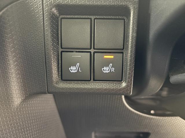 タントＸ防錆塗装済　ＣＤチューナー　ＵＳＢソケット　片側電動スライドドア　ミラクルオープンドア　両側シートヒーター　ＬＥＤ　オートライト機能　電動格納ミラー　格納式テーブル　電動パーキングブレーキ　キーフリー（長野県）の中古車