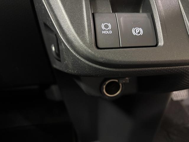 タントＸ防錆塗装済　ＣＤチューナー　ＵＳＢソケット　片側電動スライドドア　ミラクルオープンドア　両側シートヒーター　ＬＥＤ　オートライト機能　電動格納ミラー　格納式テーブル　電動パーキングブレーキ　キーフリー（長野県）の中古車