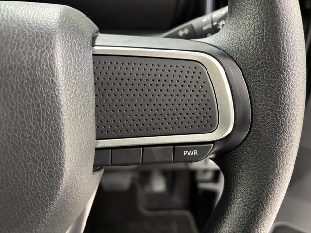 タントＸ防錆塗装済　ＣＤチューナー　ＵＳＢソケット　片側電動スライドドア　ミラクルオープンドア　両側シートヒーター　ＬＥＤ　オートライト機能　電動格納ミラー　格納式テーブル　電動パーキングブレーキ　キーフリー（長野県）の中古車