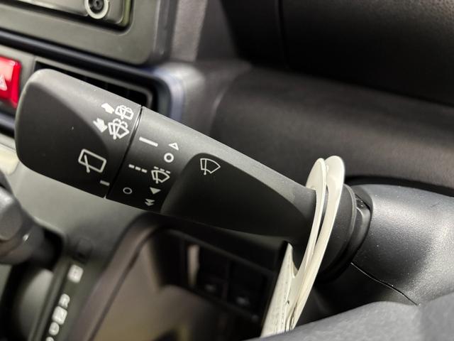 タントＸ防錆塗装済　ＣＤチューナー　ＵＳＢソケット　片側電動スライドドア　ミラクルオープンドア　両側シートヒーター　ＬＥＤ　オートライト機能　電動格納ミラー　格納式テーブル　電動パーキングブレーキ　キーフリー（長野県）の中古車