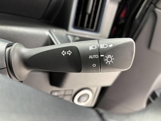 タントＸ防錆塗装済　ＣＤチューナー　ＵＳＢソケット　片側電動スライドドア　ミラクルオープンドア　両側シートヒーター　ＬＥＤ　オートライト機能　電動格納ミラー　格納式テーブル　電動パーキングブレーキ　キーフリー（長野県）の中古車