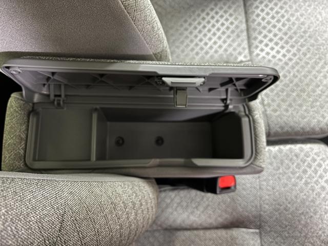 タントＸ防錆塗装済　ＣＤチューナー　ＵＳＢソケット　片側電動スライドドア　ミラクルオープンドア　両側シートヒーター　ＬＥＤ　オートライト機能　電動格納ミラー　格納式テーブル　電動パーキングブレーキ　キーフリー（長野県）の中古車