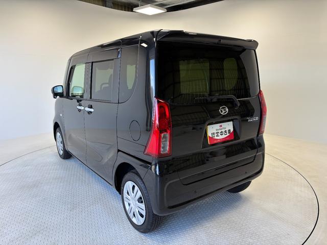 タントＸ防錆塗装済　ＣＤチューナー　ＵＳＢソケット　片側電動スライドドア　ミラクルオープンドア　両側シートヒーター　ＬＥＤ　オートライト機能　電動格納ミラー　格納式テーブル　電動パーキングブレーキ　キーフリー（長野県）の中古車