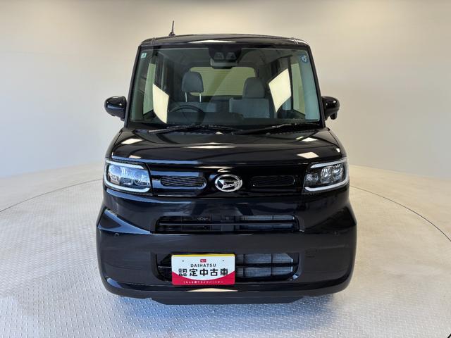 タントＸ防錆塗装済　ＣＤチューナー　ＵＳＢソケット　片側電動スライドドア　ミラクルオープンドア　両側シートヒーター　ＬＥＤ　オートライト機能　電動格納ミラー　格納式テーブル　電動パーキングブレーキ　キーフリー（長野県）の中古車