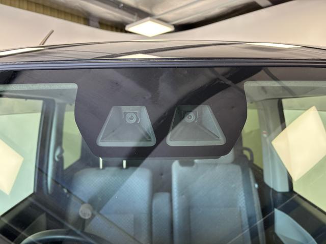 タントＸ防錆塗装済　ＣＤチューナー　ＵＳＢソケット　片側電動スライドドア　ミラクルオープンドア　両側シートヒーター　ＬＥＤ　オートライト機能　電動格納ミラー　格納式テーブル　電動パーキングブレーキ　キーフリー（長野県）の中古車