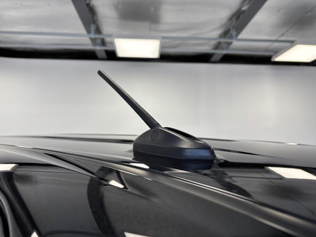 タントＸ防錆塗装済　ＣＤチューナー　ＵＳＢソケット　片側電動スライドドア　ミラクルオープンドア　両側シートヒーター　ＬＥＤ　オートライト機能　電動格納ミラー　格納式テーブル　電動パーキングブレーキ　キーフリー（長野県）の中古車