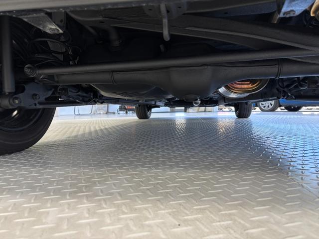 タントＸ防錆塗装済　ＣＤチューナー　ＵＳＢソケット　片側電動スライドドア　ミラクルオープンドア　両側シートヒーター　ＬＥＤ　オートライト機能　電動格納ミラー　格納式テーブル　電動パーキングブレーキ　キーフリー（長野県）の中古車