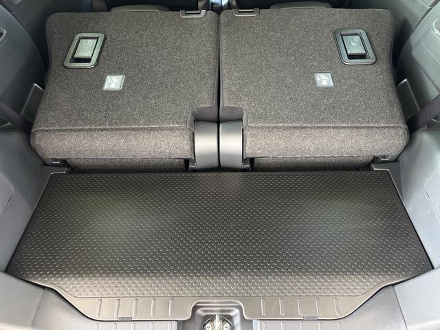 タントカスタムＲＳ（長野県）の中古車