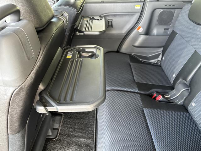 タントカスタムＲＳ（長野県）の中古車