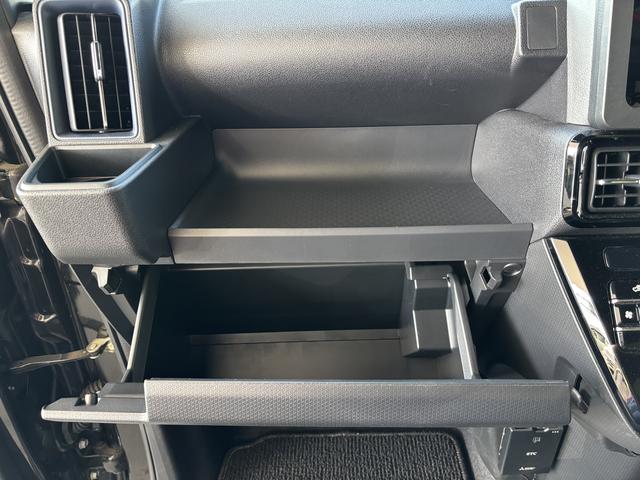 タントカスタムＲＳ（長野県）の中古車