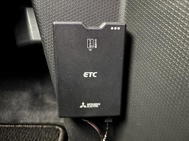タントカスタムＲＳ（長野県）の中古車