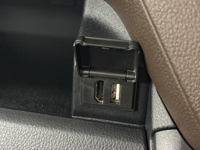 ムーヴＲＳターボ　ドラレコ　追従機能　純正ナビ　全方位カメラ　Ｂｌｕｅｔｏｏｔｈ　フルセグ　ＨＤＭＩ、ＵＳＢソケット　両側電動スライドドア　両側シートヒーター　ＬＥＤ　フォグランプ　キーフリー　　衝突回避（長野県）の中古車