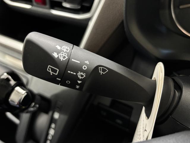ムーヴＲＳターボ　ドラレコ　追従機能　純正ナビ　全方位カメラ　Ｂｌｕｅｔｏｏｔｈ　フルセグ　ＨＤＭＩ、ＵＳＢソケット　両側電動スライドドア　両側シートヒーター　ＬＥＤ　フォグランプ　キーフリー　　衝突回避（長野県）の中古車