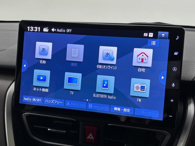 ムーヴＲＳターボ　ドラレコ　追従機能　純正ナビ　全方位カメラ　Ｂｌｕｅｔｏｏｔｈ　フルセグ　ＨＤＭＩ、ＵＳＢソケット　両側電動スライドドア　両側シートヒーター　ＬＥＤ　フォグランプ　キーフリー　　衝突回避（長野県）の中古車