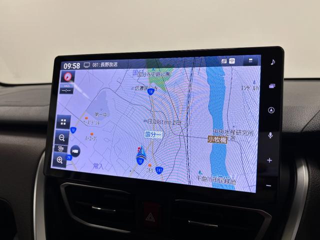 ムーヴＲＳターボ　防錆塗装済み　追従機能　ドラレコ　ナビ　パノラマモニター　Ｂｌｕｅｔｏｏｔｈ　ハンズフリー　ＨＤＭＩ、ＵＳＢソケット　両側電動スライドドア　ＬＥＤ　オートライト　１５インチアルミホイール（長野県）の中古車