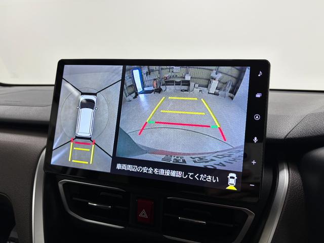 ムーヴＲＳターボ　防錆塗装済み　追従機能　ドラレコ　ナビ　パノラマモニター　Ｂｌｕｅｔｏｏｔｈ　ハンズフリー　ＨＤＭＩ、ＵＳＢソケット　両側電動スライドドア　ＬＥＤ　オートライト　１５インチアルミホイール（長野県）の中古車