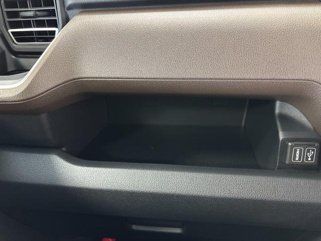 ムーヴＲＳターボ　防錆塗装済み　追従機能　ドラレコ　ナビ　パノラマモニター　Ｂｌｕｅｔｏｏｔｈ　ハンズフリー　ＨＤＭＩ、ＵＳＢソケット　両側電動スライドドア　ＬＥＤ　オートライト　１５インチアルミホイール（長野県）の中古車