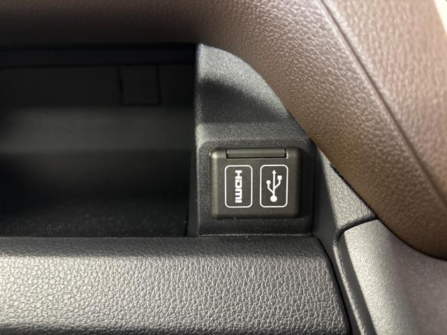 ムーヴＲＳターボ　防錆塗装済み　追従機能　ドラレコ　ナビ　パノラマモニター　Ｂｌｕｅｔｏｏｔｈ　ハンズフリー　ＨＤＭＩ、ＵＳＢソケット　両側電動スライドドア　ＬＥＤ　オートライト　１５インチアルミホイール（長野県）の中古車