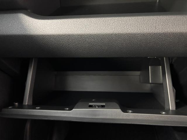 ムーヴＲＳターボ　防錆塗装済み　追従機能　ドラレコ　ナビ　パノラマモニター　Ｂｌｕｅｔｏｏｔｈ　ハンズフリー　ＨＤＭＩ、ＵＳＢソケット　両側電動スライドドア　ＬＥＤ　オートライト　１５インチアルミホイール（長野県）の中古車