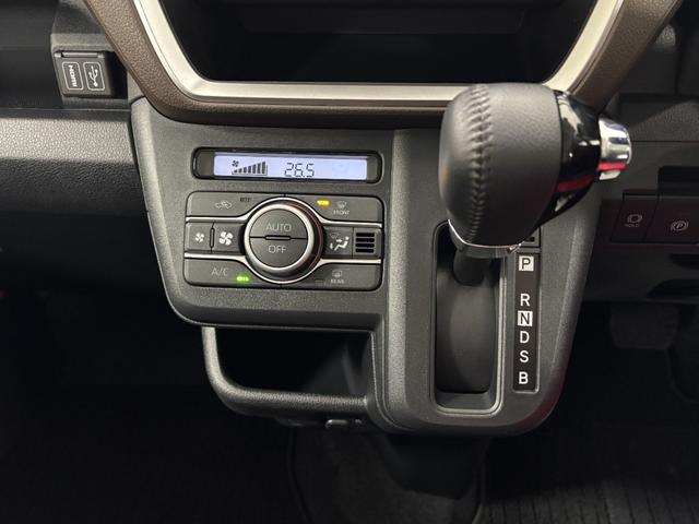 ムーヴＲＳターボ　防錆塗装済み　追従機能　ドラレコ　ナビ　パノラマモニター　Ｂｌｕｅｔｏｏｔｈ　ハンズフリー　ＨＤＭＩ、ＵＳＢソケット　両側電動スライドドア　ＬＥＤ　オートライト　１５インチアルミホイール（長野県）の中古車