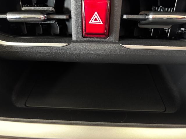 ムーヴＲＳターボ　防錆塗装済み　追従機能　ドラレコ　ナビ　パノラマモニター　Ｂｌｕｅｔｏｏｔｈ　ハンズフリー　ＨＤＭＩ、ＵＳＢソケット　両側電動スライドドア　ＬＥＤ　オートライト　１５インチアルミホイール（長野県）の中古車