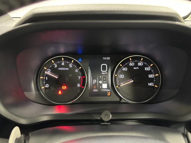 ムーヴＲＳターボ　防錆塗装済み　追従機能　ドラレコ　ナビ　パノラマモニター　Ｂｌｕｅｔｏｏｔｈ　ハンズフリー　ＨＤＭＩ、ＵＳＢソケット　両側電動スライドドア　ＬＥＤ　オートライト　１５インチアルミホイール（長野県）の中古車