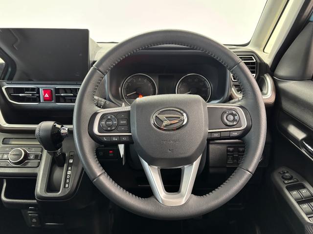 ムーヴＲＳターボ　防錆塗装済み　追従機能　ドラレコ　ナビ　パノラマモニター　Ｂｌｕｅｔｏｏｔｈ　ハンズフリー　ＨＤＭＩ、ＵＳＢソケット　両側電動スライドドア　ＬＥＤ　オートライト　１５インチアルミホイール（長野県）の中古車