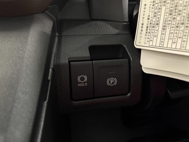 ムーヴＲＳターボ　防錆塗装済み　追従機能　ドラレコ　ナビ　パノラマモニター　Ｂｌｕｅｔｏｏｔｈ　ハンズフリー　ＨＤＭＩ、ＵＳＢソケット　両側電動スライドドア　ＬＥＤ　オートライト　１５インチアルミホイール（長野県）の中古車