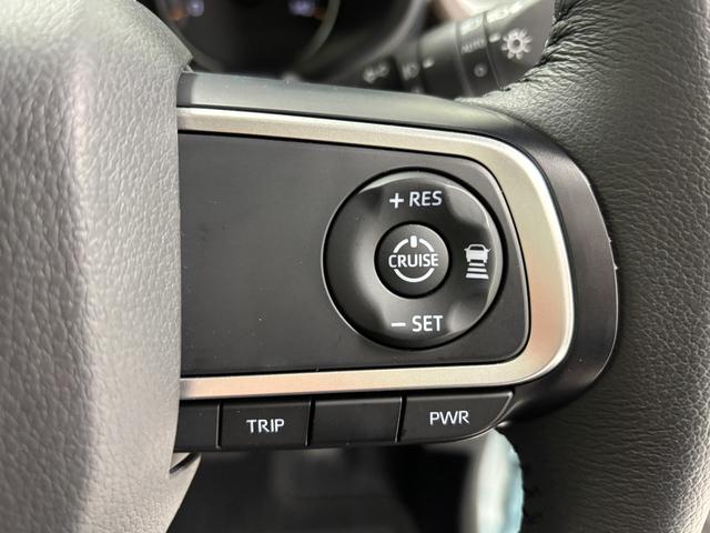 ムーヴＲＳターボ　防錆塗装済み　追従機能　ドラレコ　ナビ　パノラマモニター　Ｂｌｕｅｔｏｏｔｈ　ハンズフリー　ＨＤＭＩ、ＵＳＢソケット　両側電動スライドドア　ＬＥＤ　オートライト　１５インチアルミホイール（長野県）の中古車