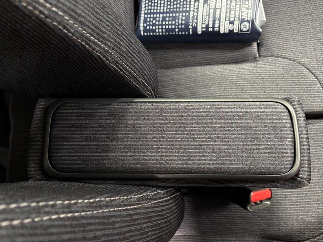 ムーヴＲＳターボ　防錆塗装済み　追従機能　ドラレコ　ナビ　パノラマモニター　Ｂｌｕｅｔｏｏｔｈ　ハンズフリー　ＨＤＭＩ、ＵＳＢソケット　両側電動スライドドア　ＬＥＤ　オートライト　１５インチアルミホイール（長野県）の中古車