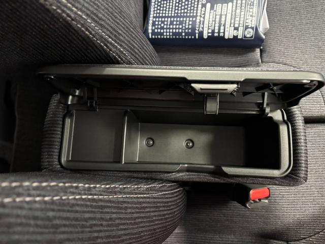 ムーヴＲＳターボ　防錆塗装済み　追従機能　ドラレコ　ナビ　パノラマモニター　Ｂｌｕｅｔｏｏｔｈ　ハンズフリー　ＨＤＭＩ、ＵＳＢソケット　両側電動スライドドア　ＬＥＤ　オートライト　１５インチアルミホイール（長野県）の中古車