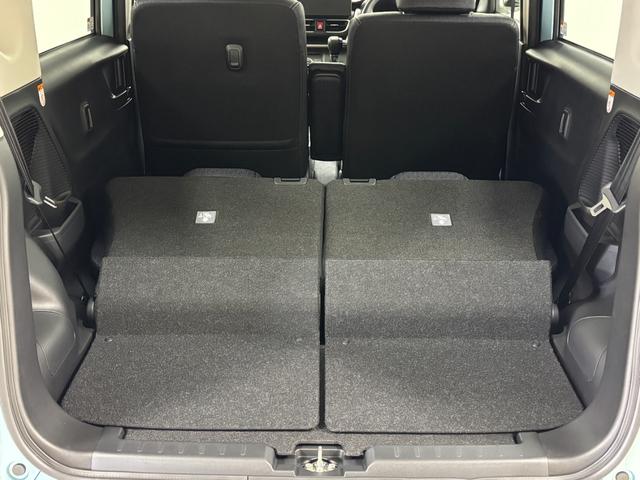 ムーヴＲＳターボ　防錆塗装済み　追従機能　ドラレコ　ナビ　パノラマモニター　Ｂｌｕｅｔｏｏｔｈ　ハンズフリー　ＨＤＭＩ、ＵＳＢソケット　両側電動スライドドア　ＬＥＤ　オートライト　１５インチアルミホイール（長野県）の中古車