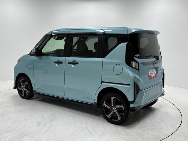 ムーヴＲＳターボ　防錆塗装済み　追従機能　ドラレコ　ナビ　パノラマモニター　Ｂｌｕｅｔｏｏｔｈ　ハンズフリー　ＨＤＭＩ、ＵＳＢソケット　両側電動スライドドア　ＬＥＤ　オートライト　１５インチアルミホイール（長野県）の中古車