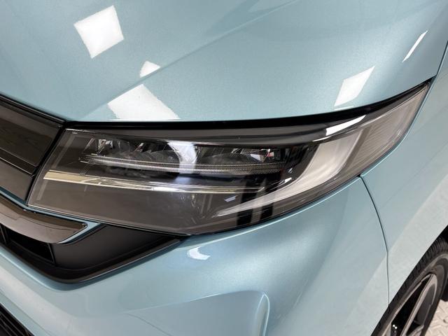 ムーヴＲＳターボ　防錆塗装済み　追従機能　ドラレコ　ナビ　パノラマモニター　Ｂｌｕｅｔｏｏｔｈ　ハンズフリー　ＨＤＭＩ、ＵＳＢソケット　両側電動スライドドア　ＬＥＤ　オートライト　１５インチアルミホイール（長野県）の中古車