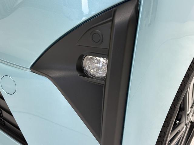 ムーヴＲＳターボ　防錆塗装済み　追従機能　ドラレコ　ナビ　パノラマモニター　Ｂｌｕｅｔｏｏｔｈ　ハンズフリー　ＨＤＭＩ、ＵＳＢソケット　両側電動スライドドア　ＬＥＤ　オートライト　１５インチアルミホイール（長野県）の中古車