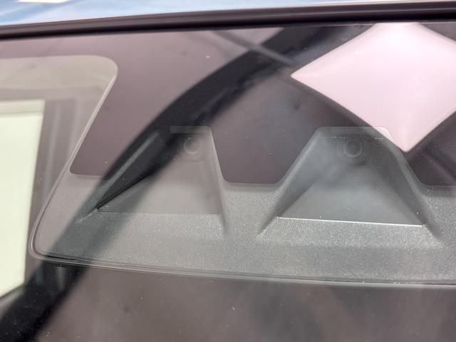 ムーヴＲＳターボ　防錆塗装済み　追従機能　ドラレコ　ナビ　パノラマモニター　Ｂｌｕｅｔｏｏｔｈ　ハンズフリー　ＨＤＭＩ、ＵＳＢソケット　両側電動スライドドア　ＬＥＤ　オートライト　１５インチアルミホイール（長野県）の中古車