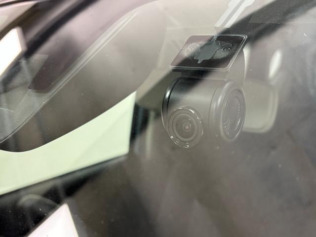 ムーヴＲＳターボ　防錆塗装済み　追従機能　ドラレコ　ナビ　パノラマモニター　Ｂｌｕｅｔｏｏｔｈ　ハンズフリー　ＨＤＭＩ、ＵＳＢソケット　両側電動スライドドア　ＬＥＤ　オートライト　１５インチアルミホイール（長野県）の中古車