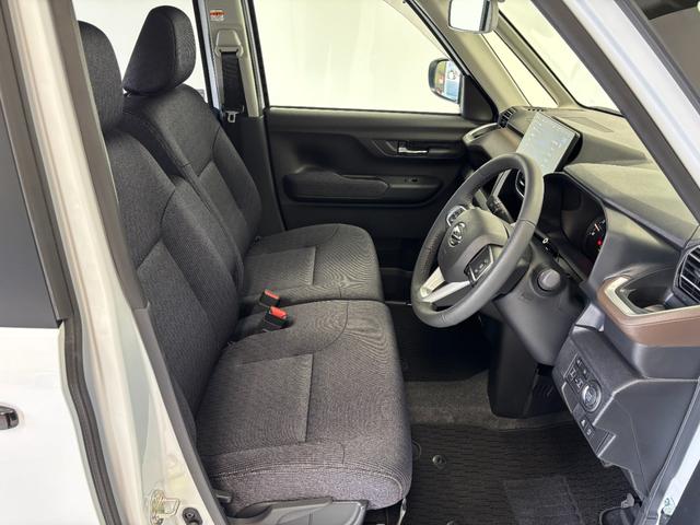 ムーヴＲＳターボ　防錆塗装済み　追従機能　ドラレコ　ナビ　パノラマモニター　Ｂｌｕｅｔｏｏｔｈ　ＨＤＭＩ、ＵＳＢソケット　両側電動スライドドア　ＬＥＤ　オートライト　電動格納ミラー　キーフリー　スマアシ（長野県）の中古車