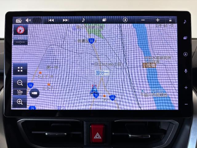ムーヴＲＳターボ　防錆塗装済み　追従機能　ドラレコ　ナビ　パノラマモニター　Ｂｌｕｅｔｏｏｔｈ　ＨＤＭＩ、ＵＳＢソケット　両側電動スライドドア　ＬＥＤ　オートライト　電動格納ミラー　キーフリー　スマアシ（長野県）の中古車