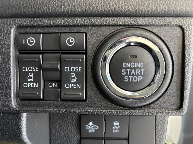 ムーヴＲＳターボ　防錆塗装済み　追従機能　ドラレコ　ナビ　パノラマモニター　Ｂｌｕｅｔｏｏｔｈ　ＨＤＭＩ、ＵＳＢソケット　両側電動スライドドア　ＬＥＤ　オートライト　電動格納ミラー　キーフリー　スマアシ（長野県）の中古車