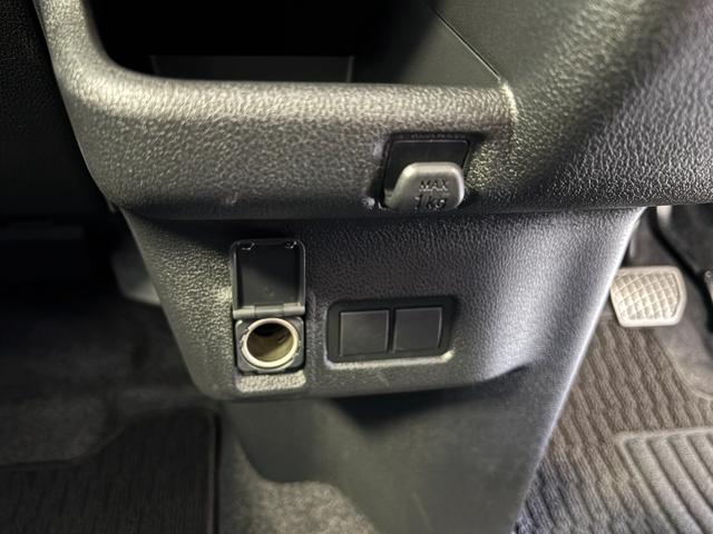 ムーヴＲＳターボ　防錆塗装済み　追従機能　ドラレコ　ナビ　パノラマモニター　Ｂｌｕｅｔｏｏｔｈ　ＨＤＭＩ、ＵＳＢソケット　両側電動スライドドア　ＬＥＤ　オートライト　電動格納ミラー　キーフリー　スマアシ（長野県）の中古車