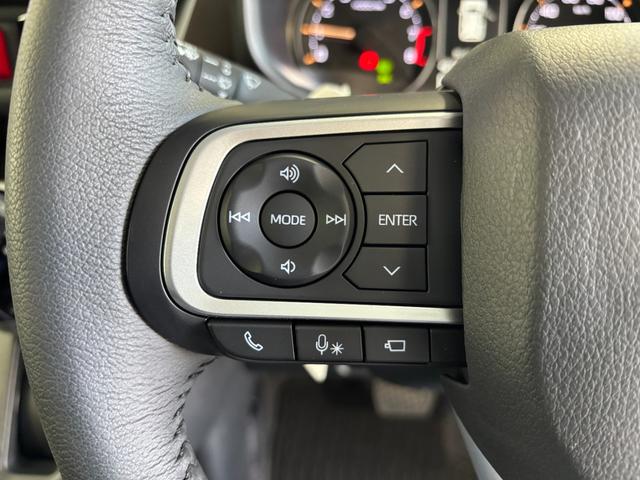 ムーヴＲＳターボ　防錆塗装済み　追従機能　ドラレコ　ナビ　パノラマモニター　Ｂｌｕｅｔｏｏｔｈ　ＨＤＭＩ、ＵＳＢソケット　両側電動スライドドア　ＬＥＤ　オートライト　電動格納ミラー　キーフリー　スマアシ（長野県）の中古車