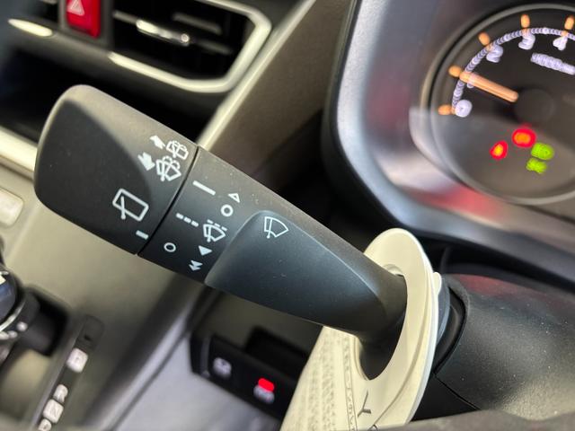 ムーヴＲＳターボ　防錆塗装済み　追従機能　ドラレコ　ナビ　パノラマモニター　Ｂｌｕｅｔｏｏｔｈ　ＨＤＭＩ、ＵＳＢソケット　両側電動スライドドア　ＬＥＤ　オートライト　電動格納ミラー　キーフリー　スマアシ（長野県）の中古車