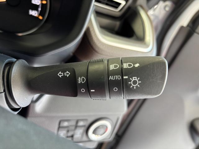 ムーヴＲＳターボ　防錆塗装済み　追従機能　ドラレコ　ナビ　パノラマモニター　Ｂｌｕｅｔｏｏｔｈ　ＨＤＭＩ、ＵＳＢソケット　両側電動スライドドア　ＬＥＤ　オートライト　電動格納ミラー　キーフリー　スマアシ（長野県）の中古車