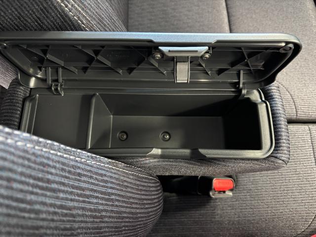 ムーヴＲＳターボ　防錆塗装済み　追従機能　ドラレコ　ナビ　パノラマモニター　Ｂｌｕｅｔｏｏｔｈ　ＨＤＭＩ、ＵＳＢソケット　両側電動スライドドア　ＬＥＤ　オートライト　電動格納ミラー　キーフリー　スマアシ（長野県）の中古車